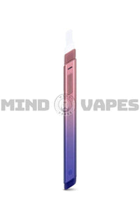 Puffco Hot Knife (New Colors) Horizon Pink