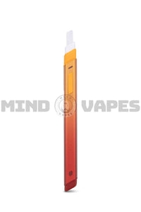 Puffco Hot Knife (New Colors) Daybreak