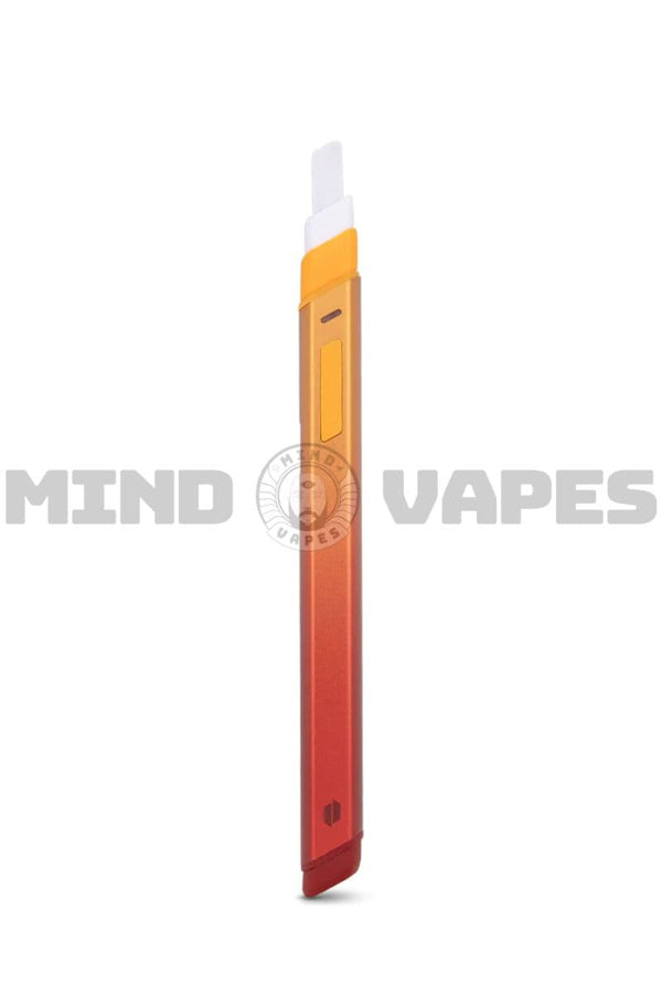 Puffco Hot Knife (New Colors) Daybreak