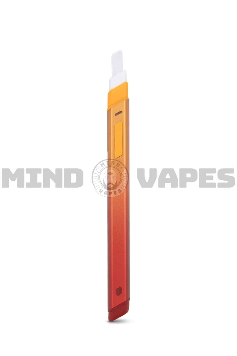 Puffco Hot Knife (New Colors) Daybreak