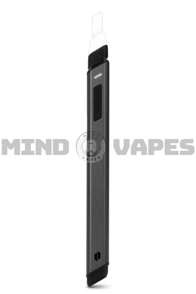 Puffco Hot Knife (New Colors)