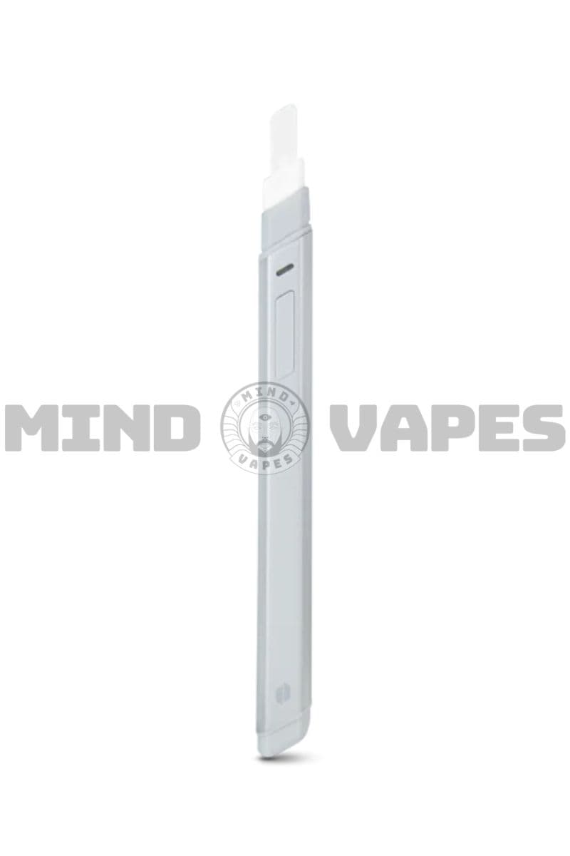 Puffco Hot Knife (New Colors)