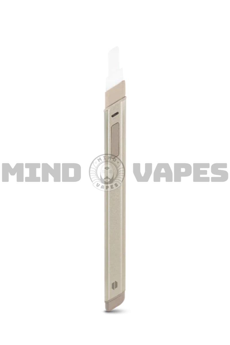 Puffco Hot Knife (New Colors)