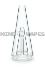 Puffco New Peak Glass Attachment