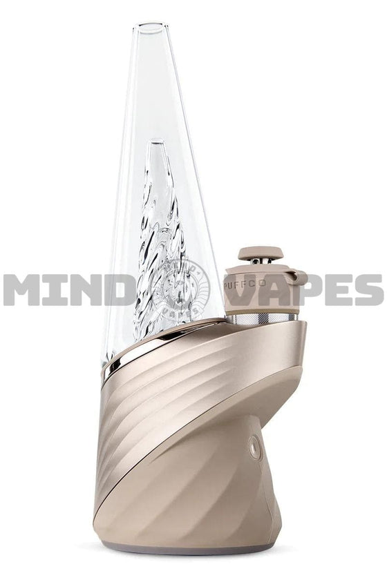Puffco New Peak Pro eRig