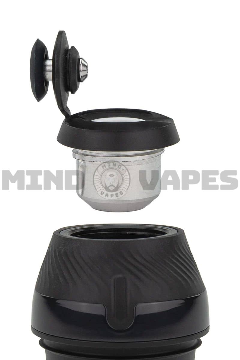 Puffco New Proxy