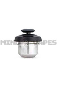 Puffco New Proxy 3D Chamber