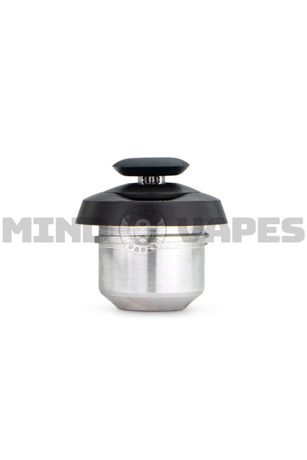 Puffco New Proxy 3D Chamber
