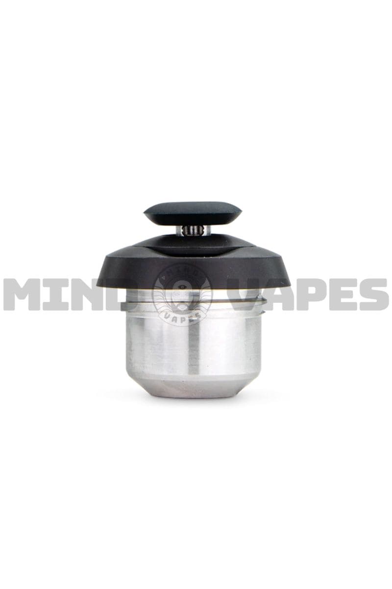 Puffco New Proxy 3D Chamber