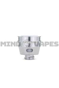 Puffco Peak 3D Chamber Atomizer