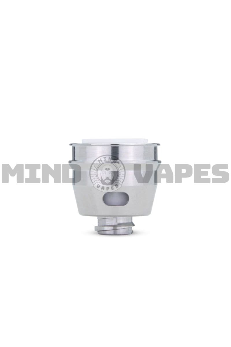 Puffco Peak 3D Chamber Atomizer