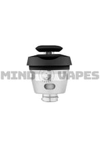 Puffco Peak 3D Chamber Atomizer