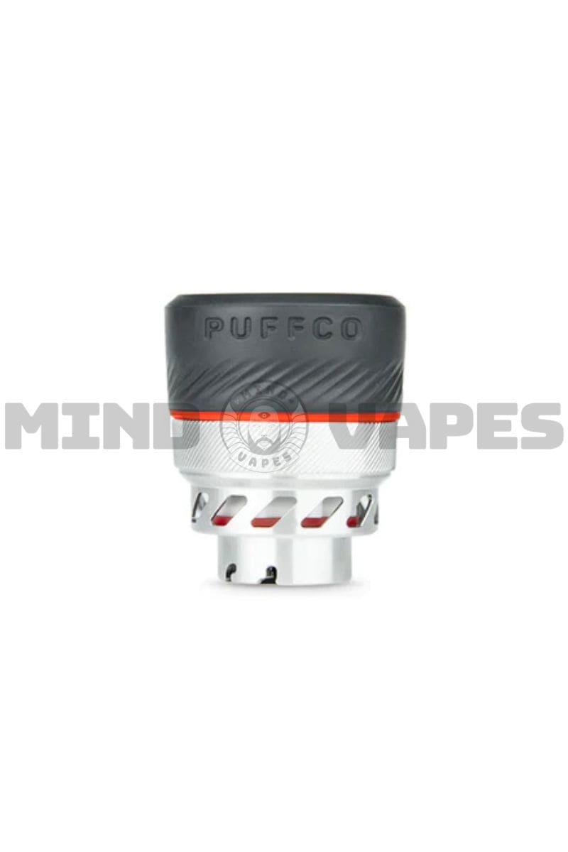 Puffco Peak Pro 3D Chamber Atomizer (Regular or XL) Regular 3D