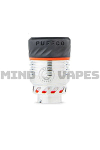 Puffco Peak Pro 3D Chamber Atomizer (Regular or XL) 3DXL