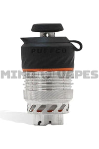 Puffco Peak Pro 3D Chamber Atomizer (Regular or XL)
