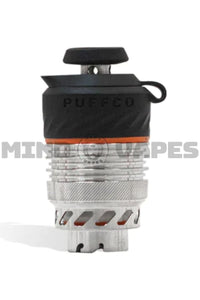 Puffco Peak Pro 3D Chamber Atomizer (Regular or XL) XL