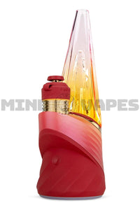 Puffco Peak Pro 3DXL eRig Daybreak