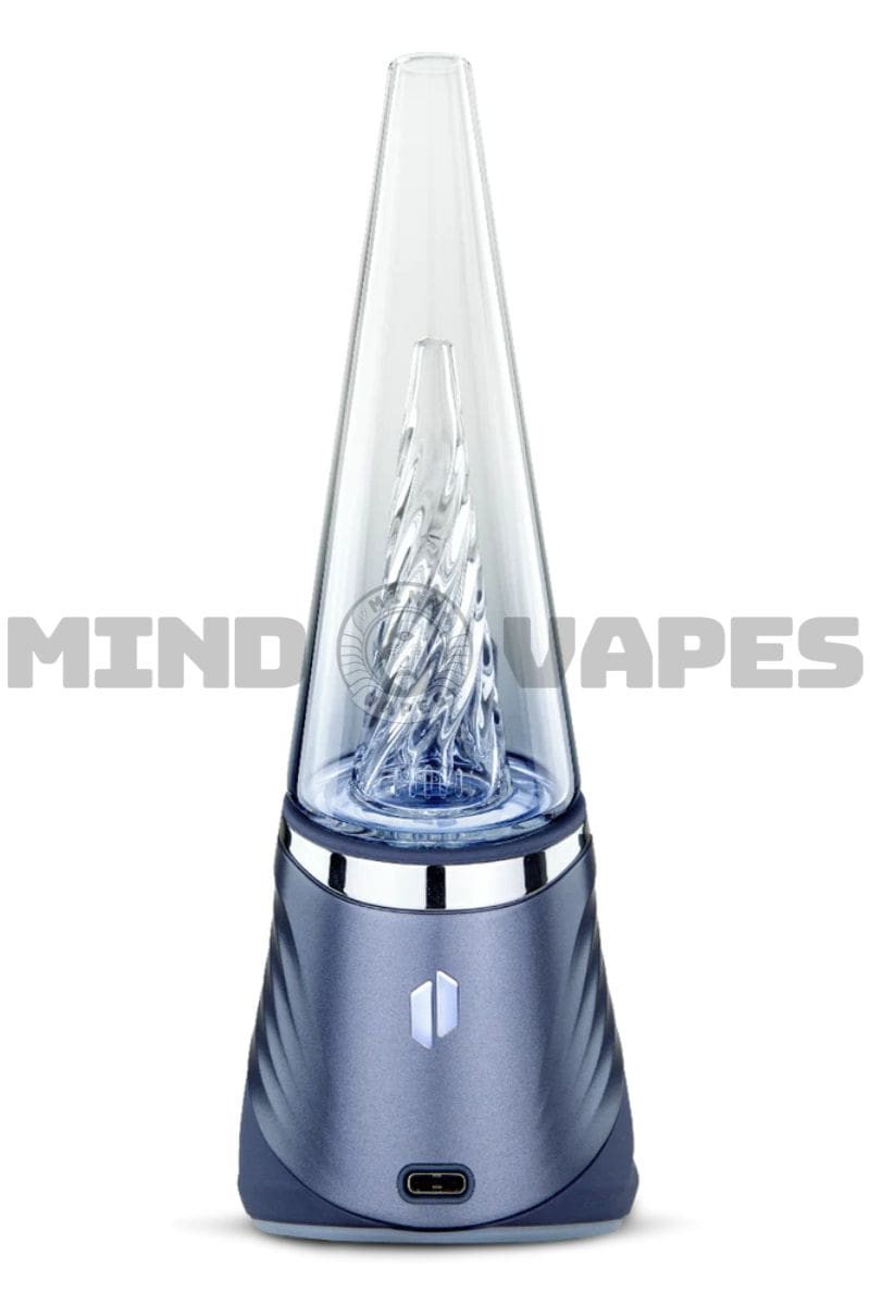 Puffco Peak Pro 3DXL eRig | Mind Vapes Puffco Peak Pro 3DXL eRig | Mind Vapes