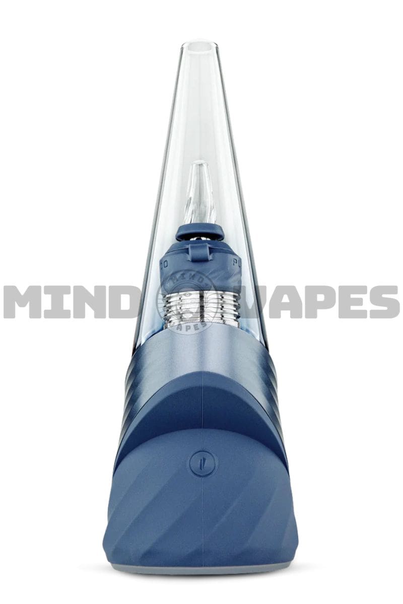 Puffco Peak Pro 3DXL eRig