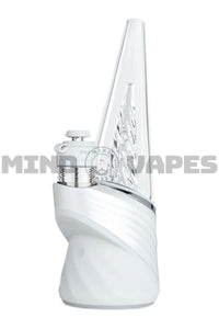 Puffco Peak Pro 3DXL eRig Pearl