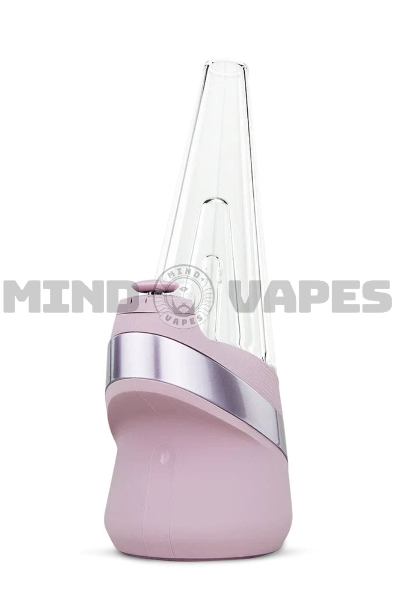 Puffco Peak Vaporizer eRig | 2024 Edition | Mind Vapes Puffco Peak Vaporizer eRig | 2024 Edition | Mind Vapes