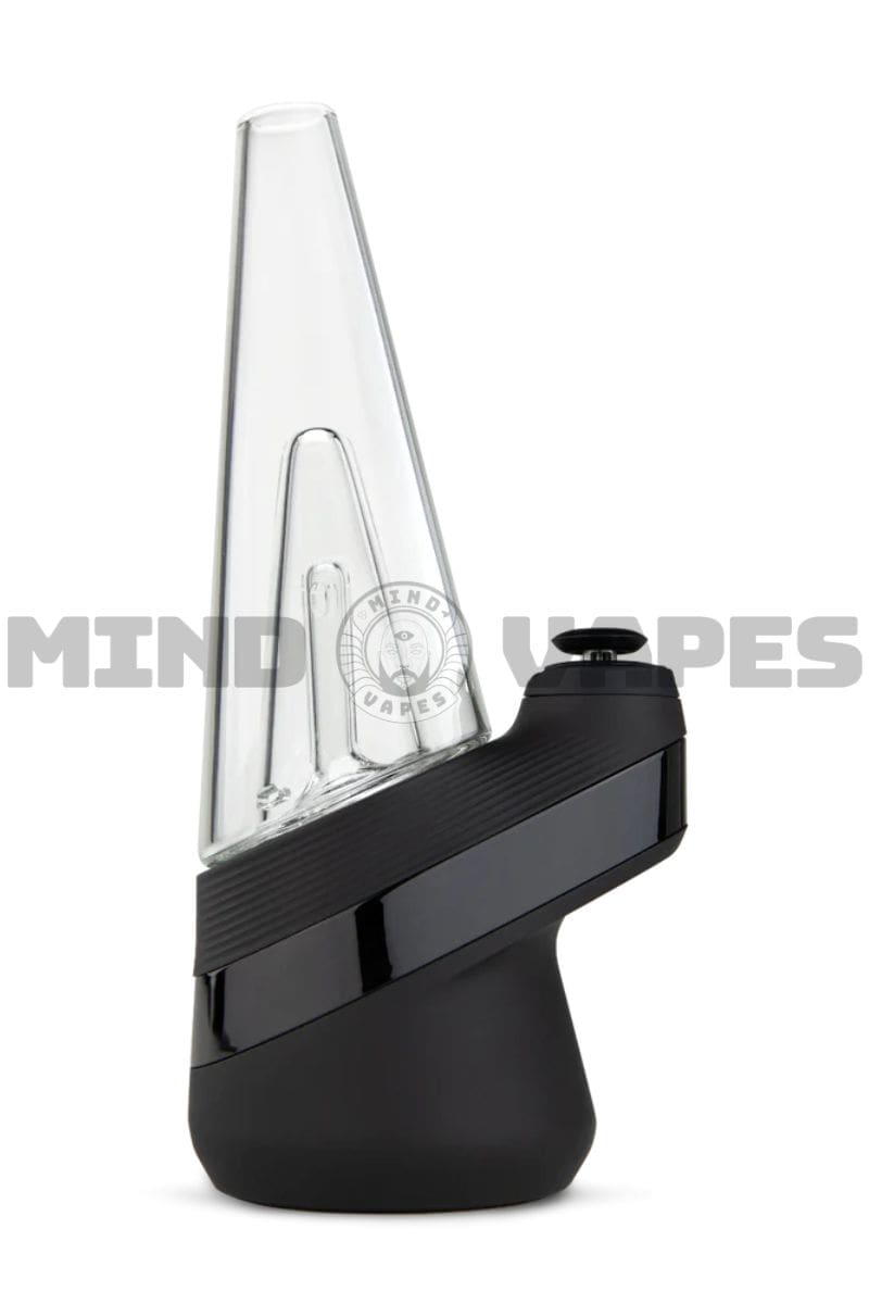 Puffco Peak Vaporizer eRig - 2024 Edition