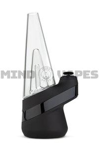 Puffco Peak Vaporizer eRig - 2024 Edition