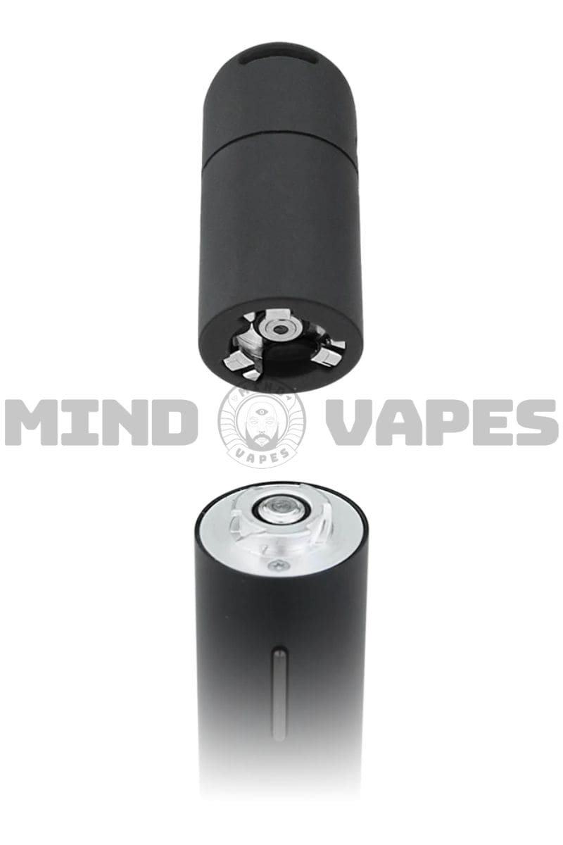 Puffco Pivot 3D Chamber Atomizer (Pack of 2)