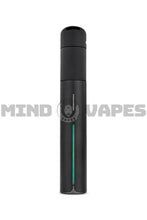 Puffco Pivot Mobile Dab Pen Onyx