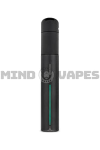 Puffco Pivot Mobile Dab Pen Onyx