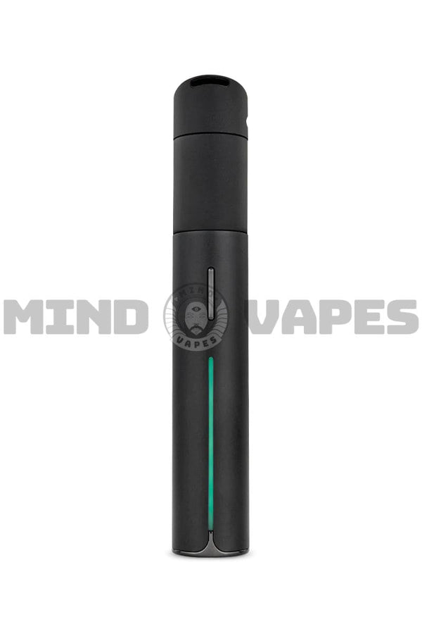Puffco Pivot Mobile Dab Pen Onyx