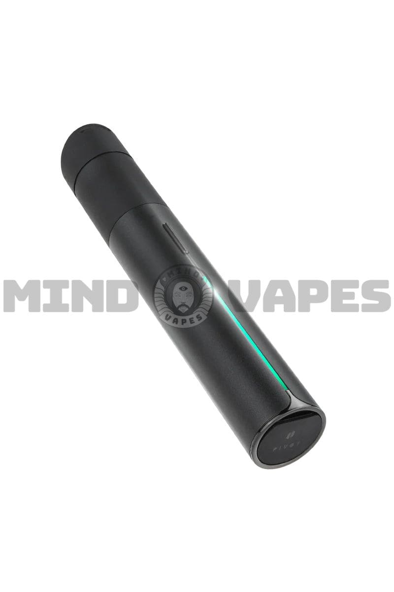 Puffco Pivot Mobile Dab Pen | Mind Vapes Puffco Pivot Mobile Dab Pen | Mind Vapes