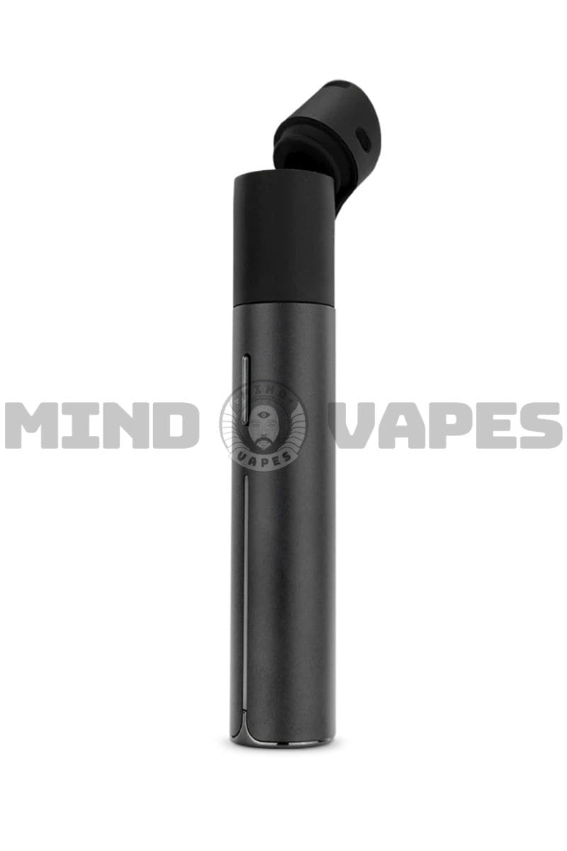 Puffco Pivot Mobile Dab Pen | Mind Vapes Puffco Pivot Mobile Dab Pen | Mind Vapes