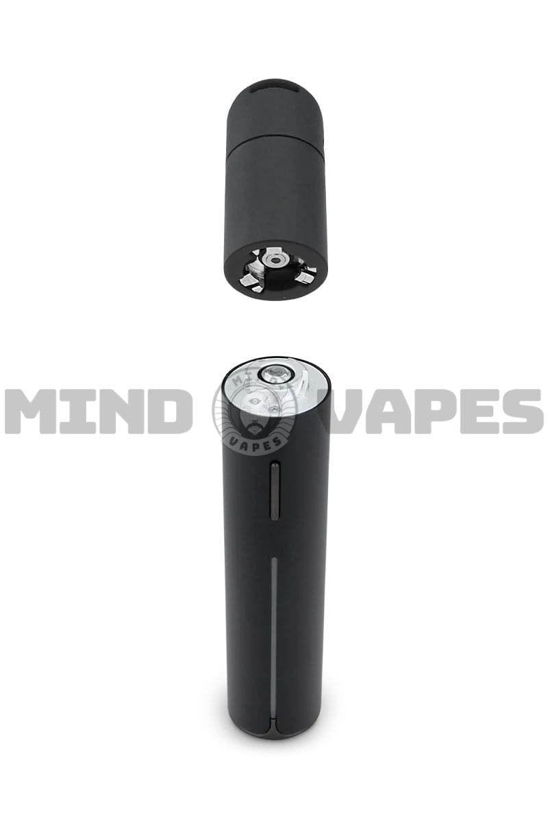 Puffco Pivot Mobile Dab Pen | Mind Vapes Puffco Pivot Mobile Dab Pen | Mind Vapes