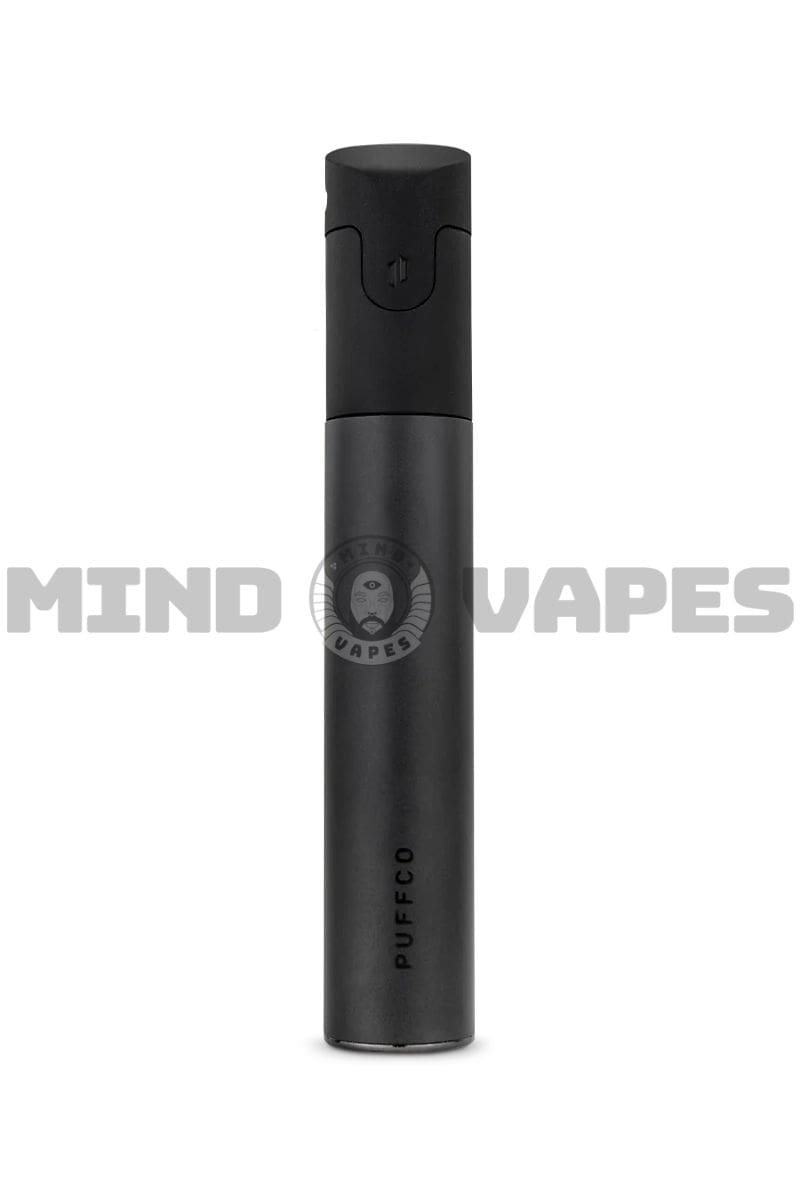 Puffco Pivot Mobile Dab Pen