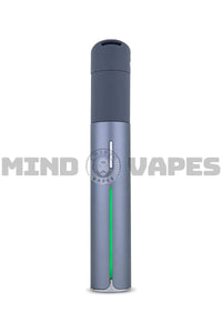 Puffco Pivot Mobile Dab Pen Slate