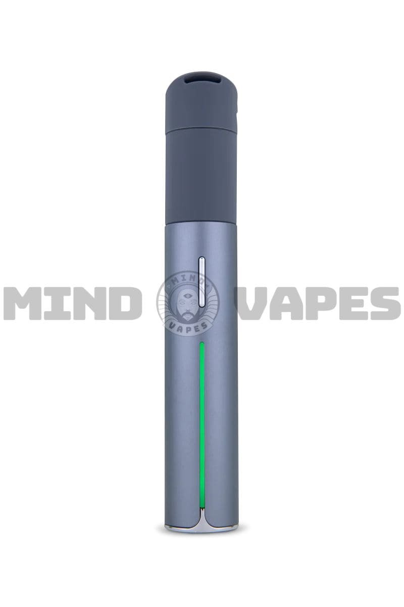 Puffco Pivot Mobile Dab Pen Slate