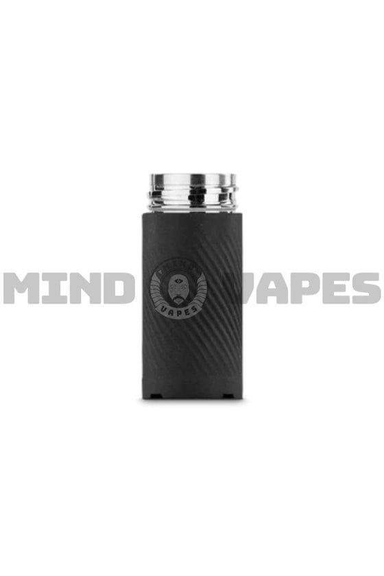 Puffco Plus Coilless Ceramic Chamber