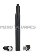 Puffco Plus WAX Vape Pen (V2 / NEW Version) Puffco Plus 510 WAX Vape Pen - Onyx (New Version)