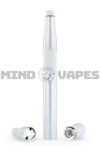 Puffco Plus WAX Vape Pen (V2 / NEW Version) Puffco Plus 510 WAX Vape Pen - Pearl (New Version)