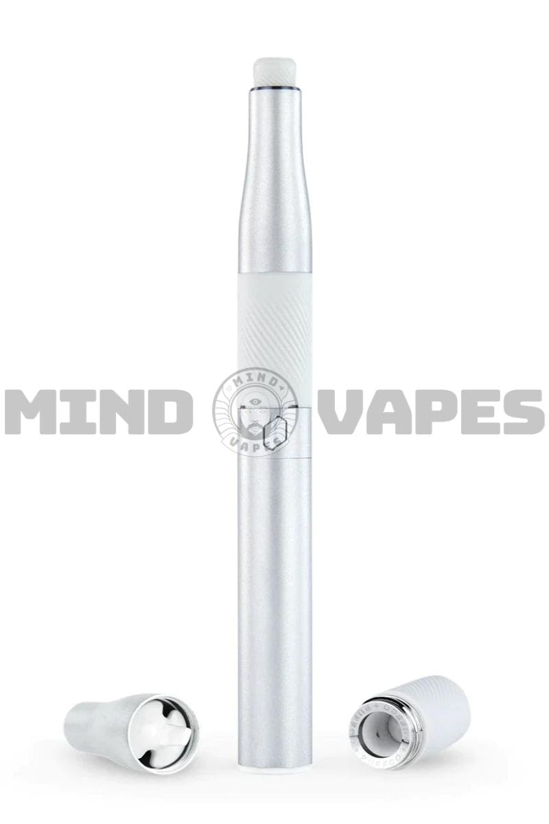 Puffco Plus WAX Vape Pen (V2 / NEW Version)