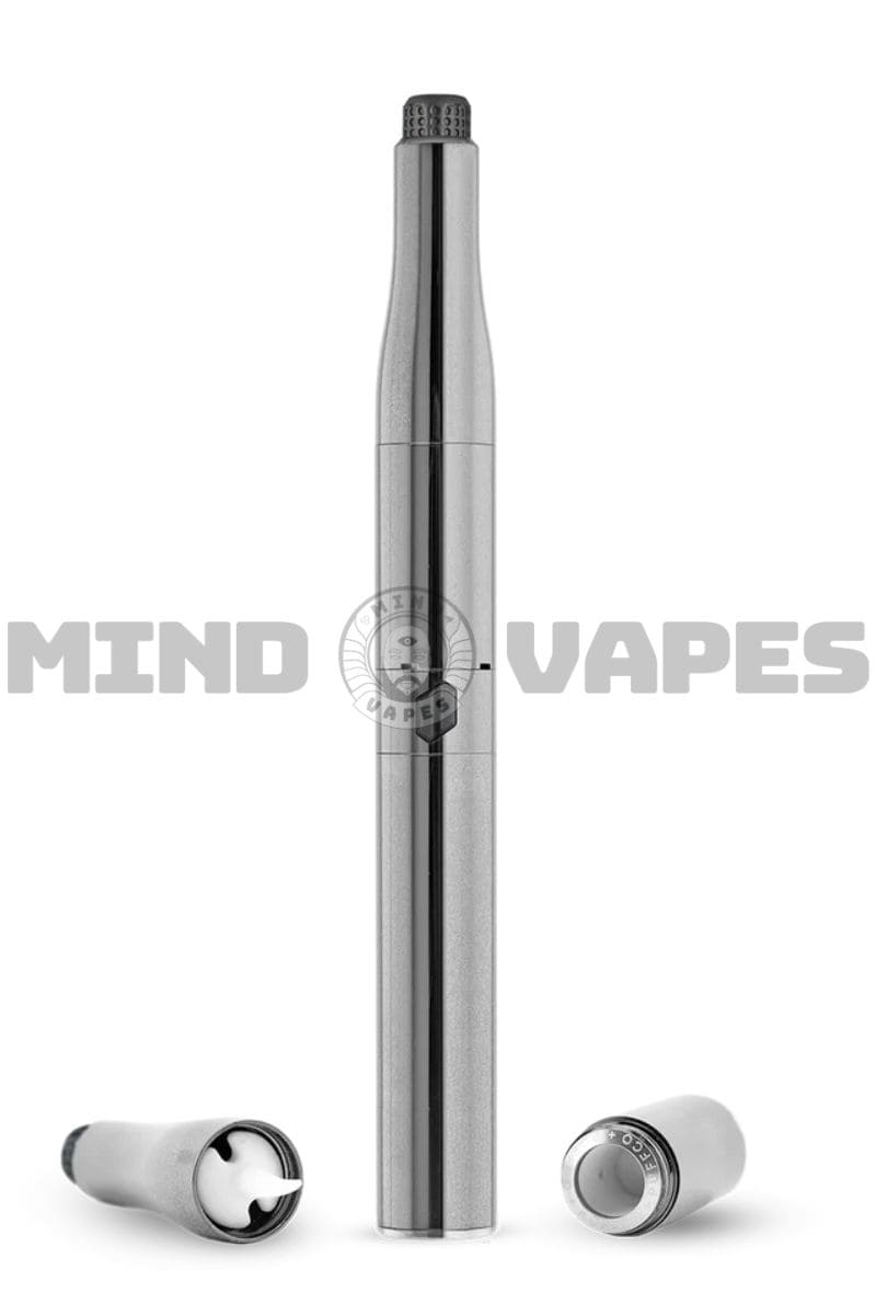 Puffco Plus WAX Vape Pen (V2 / NEW Version) Puffco Plus WAX Pen V2 (Older Version)