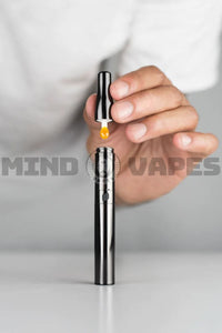 Puffco Plus WAX Vape Pen (V2 / NEW Version)