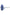 Puffco Proxy Electric Pipe Storm - Blue