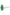 Puffco Proxy Electric Pipe Flourish - Green