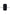 Pulsar APX eRig Atomizer (5 Pack)