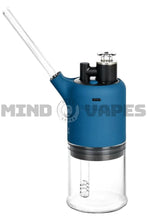 SeshGear Dabtron Electric Dab Rig Under $100 Nobility Blue