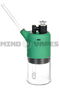 SeshGear Dabtron Electric Dab Rig Under $100 Ultramarine Green