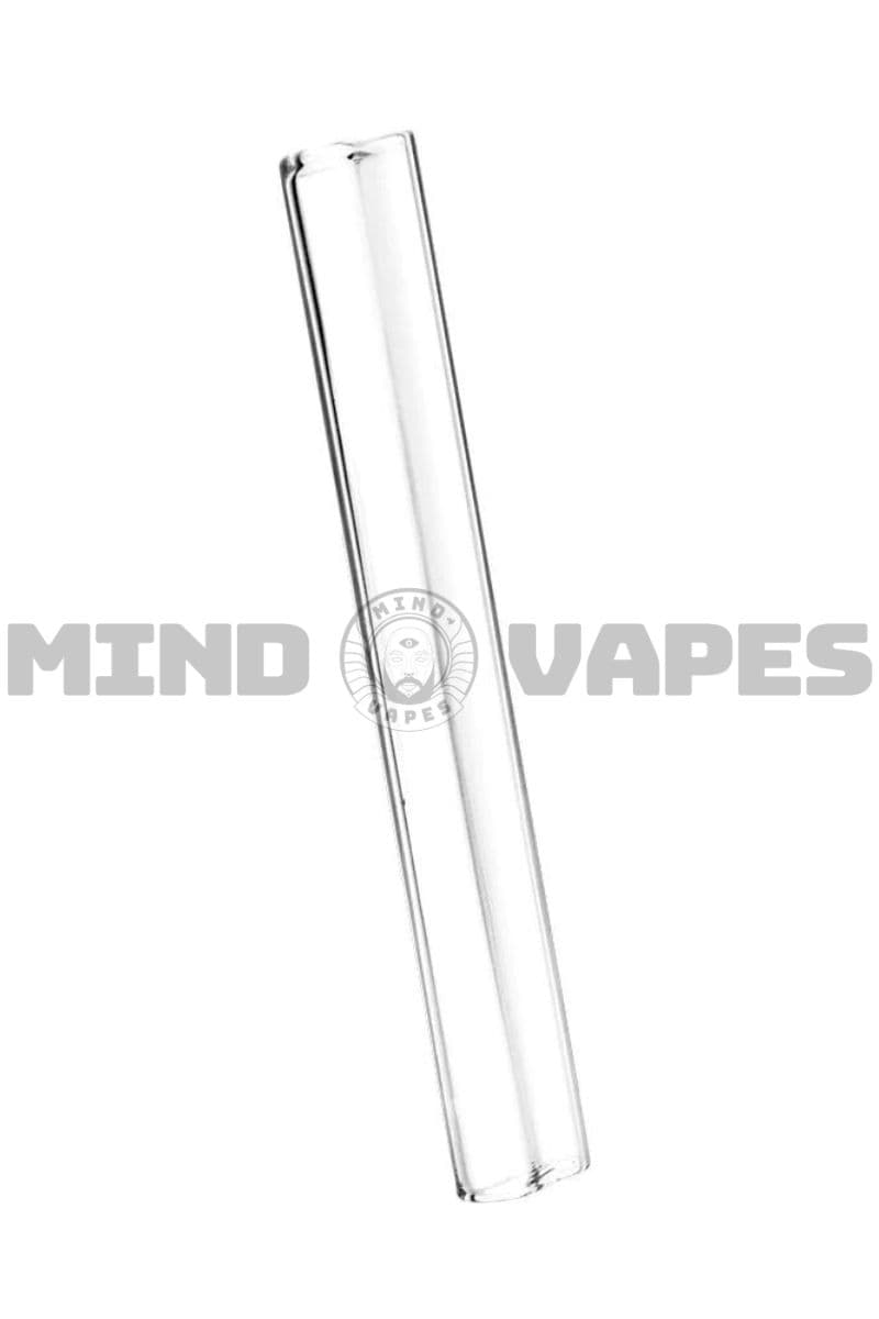 SeshGear - Dabtron Glass Mouthpiece