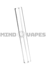 SeshGear - Dabtron Glass Mouthpiece